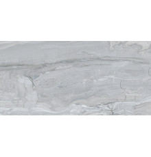 Плитка настенная Alma Ceramica TWU09ARC707 Аркадия / Arcadia 25х50