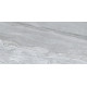 Плитка настенная Arcadia TWU09ARC707 249x500x7.5 Глянцевая