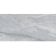 Плитка настенная Arcadia TWU09ARC707 249x500x7.5 Глянцевая