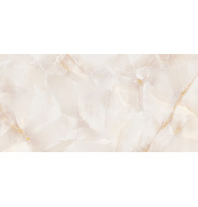 Плитка настенная Alma Ceramica TWU09BGM404 Бергамо / Bergamo 25х50