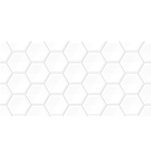 Плитка настенная Alma Ceramica TWU09BLB010 Бильбао / Bilbao 25х50
