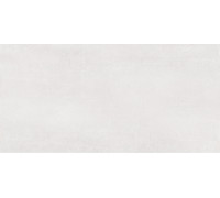 Плитка настенная Alma Ceramica TWU09BNT004 Бонита / Bonita 25х50