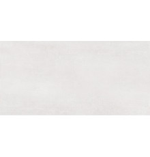 Плитка настенная Alma Ceramica TWU09BNT004 Бонита / Bonita 25х50