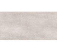 Плитка настенная Alma Ceramica TWU09BNT404 Бонита / Bonita 25х50