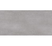Плитка настенная Alma Ceramica TWU09BNT707 Бонита / Bonita 25х50