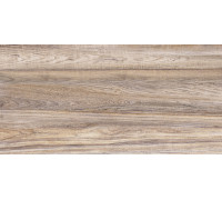 Плитка настенная Alma Ceramica TWU09DBL404 Дублин / Dublin 25х50