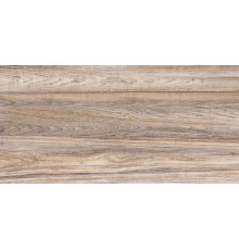 Плитка настенная Alma Ceramica TWU09DBL404 Дублин / Dublin 25х50