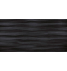 Плитка настенная Alma Ceramica TWU09DIV202 Дива / Diva 25х50