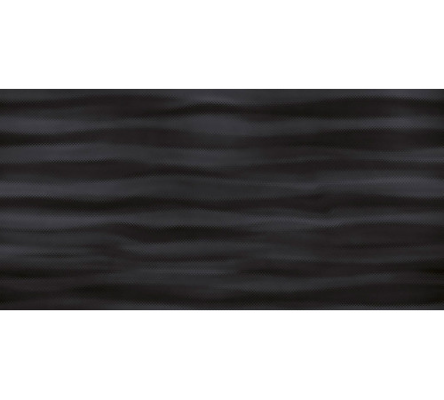 Плитка настенная Alma Ceramica TWU09DIV202 Дива / Diva 24.9×50