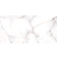 Плитка настенная Alma Ceramica TWU09GRG007 Гриджио / Grigio 25х50