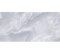 Плитка настенная Alma Ceramica TWU09GRG707 Гриджио / Grigio 25х50