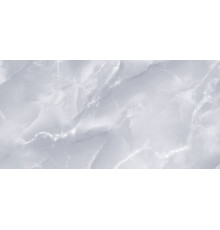 Плитка настенная Alma Ceramica TWU09GRG707 Гриджио / Grigio 25х50