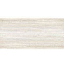 Плитка настенная Alma Ceramica TWU09LRS04R Лоренс / Lorens 24х49
