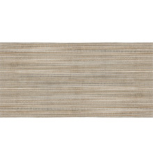 Плитка настенная Alma Ceramica TWU09LRS40R Лоренс / Lorens 24х49