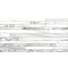 Плитка настенная Alma Ceramica TWU09MRC017 Меркурий / Mercury 25х50