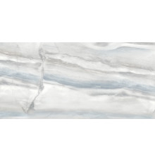 Плитка настенная Alma Ceramica TWU09MRC707 Меркурий / Mercury 25х50
