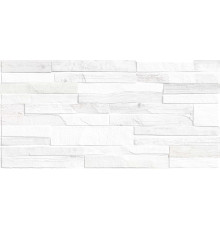 Плитка настенная Alma Ceramica TWU09MTN004 Маттоне / Mattone 25х50