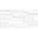 Плитка настенная Mattone TWU09MTN004 249x500x8.5 Глянцевая