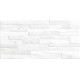 Плитка настенная Mattone TWU09MTN004 249x500x8.5 Глянцевая