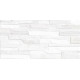 Плитка настенная Mattone TWU09MTN004 249x500x8.5 Глянцевая