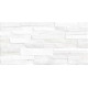 Плитка настенная Mattone TWU09MTN004 249x500x8.5 Глянцевая