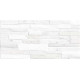 Плитка настенная Mattone TWU09MTN004 249x500x8.5 Глянцевая