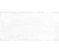 Плитка настенная Alma Ceramica TWU09MTN007 Маттоне / Mattone 25х50