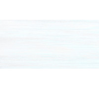 Плитка настенная Alma Ceramica TWU09NRT006 Норт / North 25х50