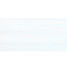Плитка настенная Alma Ceramica TWU09NRT006 Норт / North 25х50