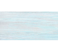 Плитка настенная Alma Ceramica TWU09NRT606 Норт / North 25х50