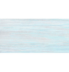 Плитка настенная Alma Ceramica TWU09NRT606 Норт / North 25х50