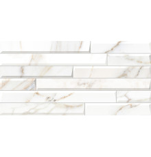 Плитка настенная Alma Ceramica TWU09NVD014 Невада / Nevada 25х50