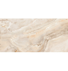 Плитка настенная Alma Ceramica TWU09NVD404 Невада / Nevada 25х50