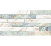 Плитка настенная Alma Ceramica TWU09NVD616 Невада / Nevada 25х50