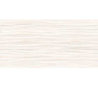 Плитка настенная Alma Ceramica TWU09PLS004 Плессо / Plesso 25х50