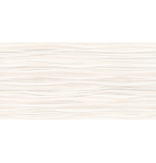 Плитка настенная Alma Ceramica TWU09PLS004 Плессо / Plesso 25х50