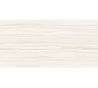 Плитка настенная Alma Ceramica TWU09PLS024 Плессо / Plesso 25х50