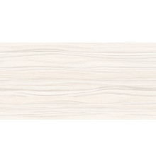 Плитка настенная Alma Ceramica TWU09PLS024 Плессо / Plesso 25х50
