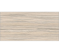 Плитка настенная Alma Ceramica TWU09PLS034 Плессо / Plesso 25х50
