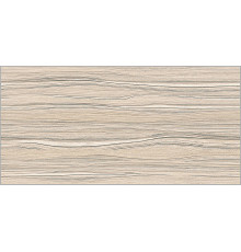 Плитка настенная Alma Ceramica TWU09PLS034 Плессо / Plesso 25х50