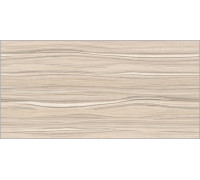 Плитка настенная Alma Ceramica TWU09PLS044 Плессо / Plesso 25х50