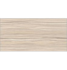 Плитка настенная Alma Ceramica TWU09PLS044 Плессо / Plesso 25х50