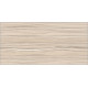 Плитка настенная Plesso TWU09PLS044 249x500x7.5 Глянцевая