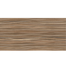 Плитка настенная Alma Ceramica TWU09PLS404 Плессо / Plesso 25х50