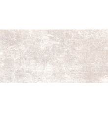 Плитка настенная Alma Ceramica TWU09PMT404 Пьемонт / Piemonte 25х50