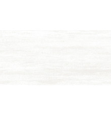 Плитка настенная Alma Ceramica TWU09PSR000 Пластер / Plaster 25х50