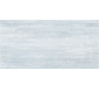Плитка настенная Alma Ceramica TWU09PSR006 Пластер / Plaster 25х50