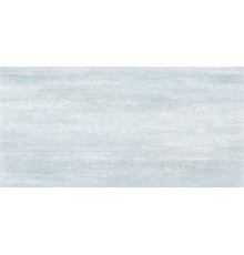 Плитка настенная Alma Ceramica TWU09PSR006 Пластер / Plaster 25х50
