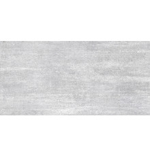 Плитка настенная Alma Ceramica TWU09PSR007 Пластер / Plaster 25х50