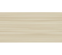 Плитка настенная Alma Ceramica TWU09RLX404 Релакс / Relax 25х50